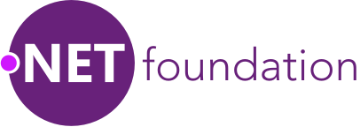 .Net Foundation .Net Foundation
