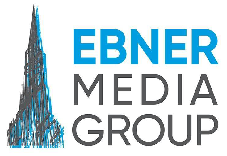 Ebner Media Group Ebner Media Group