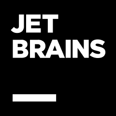 JetBrains JetBrains