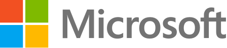 Microsoft Microsoft