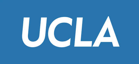 University of California